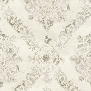 Papel de Parede My Home My Spa 387072 “Consultar disponibilidade do Produto 19 9 8750-5835"