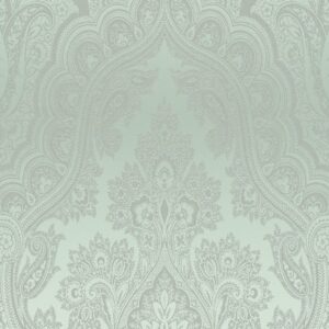 Papel de Parede My Home My Spa 387081 “Consultar disponibilidade do Produto 19 9 8750-5835"