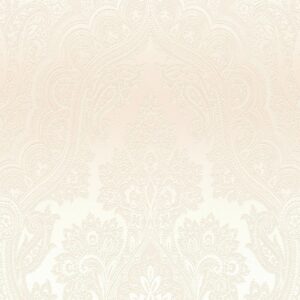Papel de Parede My Home My Spa 387082 “Consultar disponibilidade do Produto 19 9 8750-5835"