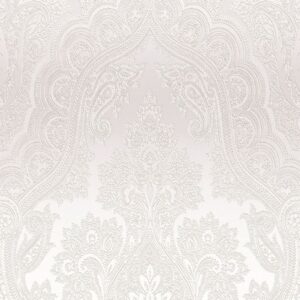 Papel de Parede My Home My Spa 387084 “Consultar disponibilidade do Produto 19 9 8750-5835"