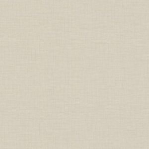 Papel de Parede My Home My Spa 387126 “Consultar disponibilidade do Produto 19 9 8750-5835"