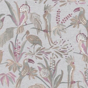 Papel de Parede House of Turnowsky 388981 “Consultar disponibilidade do Produto 19 9 8750-5835"