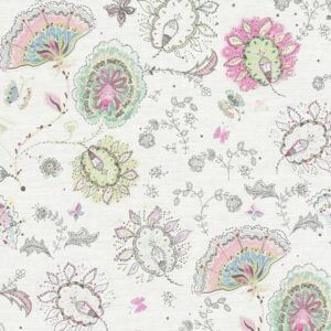 Papel de Parede House of Turnowsky 388991 “Consultar disponibilidade do Produto 19 9 8750-5835"
