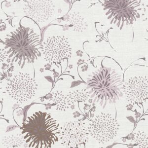 Papel de Parede House of Turnowsky 389001 “Consultar disponibilidade do Produto 19 9 8750-5835"