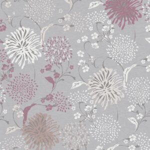 Papel de Parede House of Turnowsky 389002 “Consultar disponibilidade do Produto 19 9 8750-5835"
