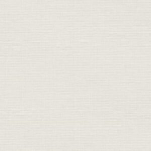 Papel de Parede House of Turnowsky 389021 “Consultar disponibilidade do Produto 19 9 8750-5835"