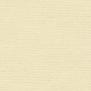 Papel de Parede House of Turnowsky 389022 “Consultar disponibilidade do Produto 19 9 8750-5835"