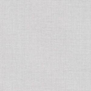 Papel de Parede House of Turnowsky 389024 “Consultar disponibilidade do Produto 19 9 8750-5835"
