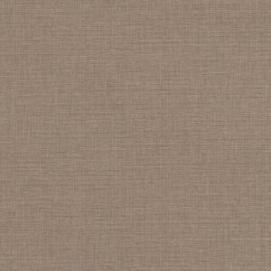 Papel de Parede House of Turnowsky 389027 “Consultar disponibilidade do Produto 19 9 8750-5835"