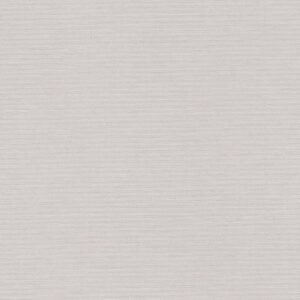 Papel de Parede House of Turnowsky 389031 “Consultar disponibilidade do Produto 19 9 8750-5835"