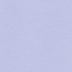 Papel de Parede House of Turnowsky 389035 “Consultar disponibilidade do Produto 19 9 8750-5835"