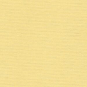 Papel de Parede House of Turnowsky 389036 “Consultar disponibilidade do Produto 19 9 8750-5835"