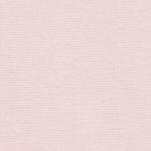 Papel de Parede House of Turnowsky 389041 “Consultar disponibilidade do Produto 19 9 8750-5835"