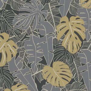 Papel de Parede House of Turnowsky 389051 “Consultar disponibilidade do Produto 19 9 8750-5835"