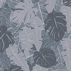 Papel de Parede House of Turnowsky 389052 “Consultar disponibilidade do Produto 19 9 8750-5835"