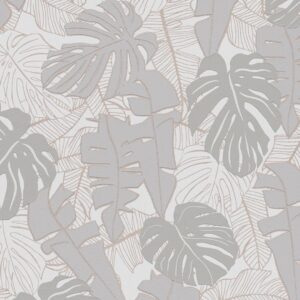Papel de Parede House of Turnowsky 389053 “Consultar disponibilidade do Produto 19 9 8750-5835"