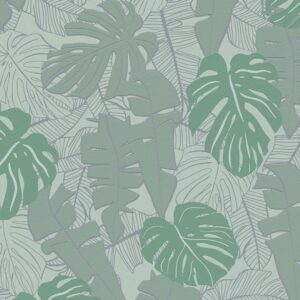 Papel de Parede House of Turnowsky 389055 “Consultar disponibilidade do Produto 19 9 8750-5835"
