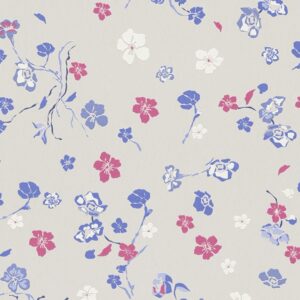 Papel de Parede House of Turnowsky 389073 “Consultar disponibilidade do Produto 19 9 8750-5835"