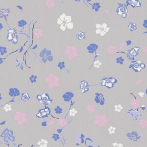Papel de Parede House of Turnowsky 389074 “Consultar disponibilidade do Produto 19 9 8750-5835"