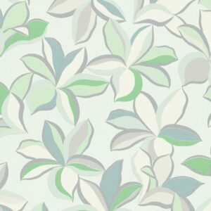 Papel de Parede House of Turnowsky 389083 “Consultar disponibilidade do Produto 19 9 8750-5835"