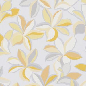 Papel de Parede House of Turnowsky 389084 “Consultar disponibilidade do Produto 19 9 8750-5835"