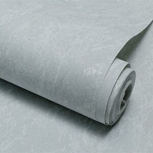 Papel de Parede Art e Design 880051 “Consultar disponibilidade do Produto 19 9 8750-5835”