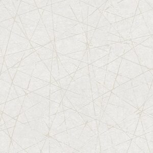 Papel de Parede Metrópolitan Storie 3 391771 “Consultar disponibilidade do Produto 19 9 8750-5835"