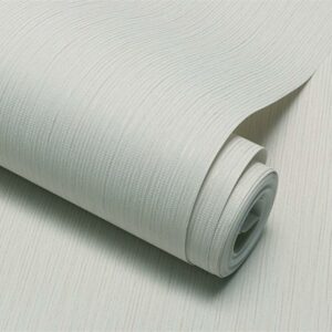 Papel de Parede Art e Design 880145 “Consultar disponibilidade do Produto 19 9 8750-5835”