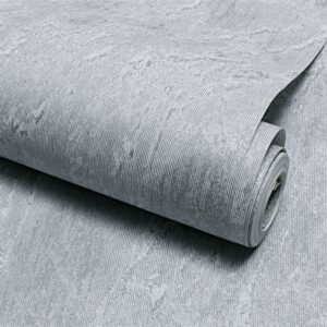 Papel de Parede Art e Design 880052 “Consultar disponibilidade do Produto 19 9 8750-5835”