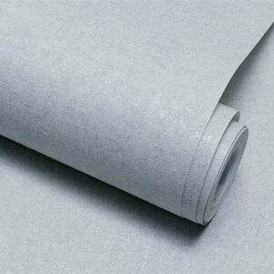 Papel de Parede Art e Design 880032 “Consultar disponibilidade do Produto 19 9 8750-5835”