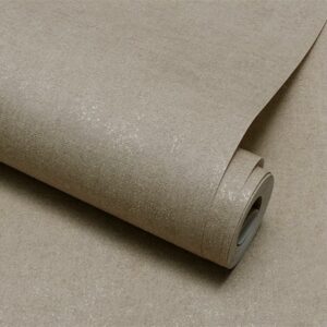 Papel de Parede Art e Design 880039 “Consultar disponibilidade do Produto 19 9 8750-5835”