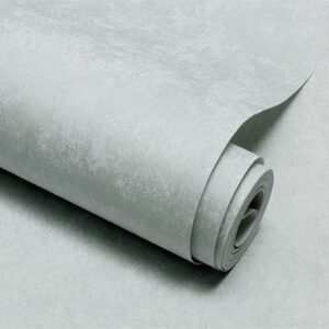 Papel de Parede Art e Design 880092 “Consultar disponibilidade do Produto 19 9 8750-5835”