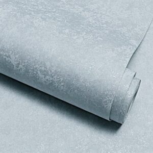 Papel de Parede Art e Design 880091 “Consultar disponibilidade do Produto 19 9 8750-5835”