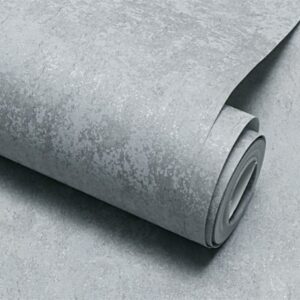 Papel de Parede Art e Design 880093 “Consultar disponibilidade do Produto 19 9 8750-5835”