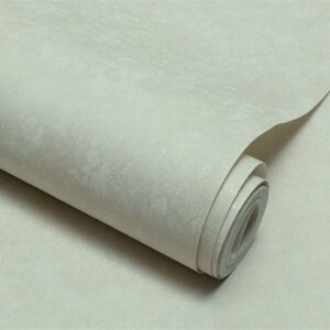 Papel de Parede Art e Design 880097 “Consultar disponibilidade do Produto 19 9 8750-5835”