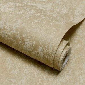 Papel de Parede Art e Design 880099 “Consultar disponibilidade do Produto 19 9 8750-5835”
