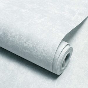 Papel de Parede Art e Design 881181 “Consultar disponibilidade do Produto 19 9 8750-5835”