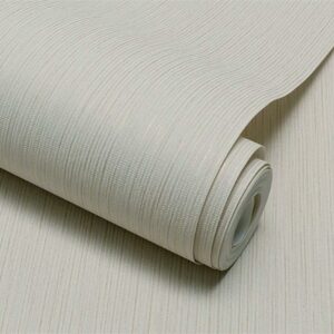 Papel de Parede Art e Design 880146 “Consultar disponibilidade do Produto 19 9 8750-5835”