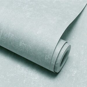 Papel de Parede Art e Design 881182 “Consultar disponibilidade do Produto 19 9 8750-5835”