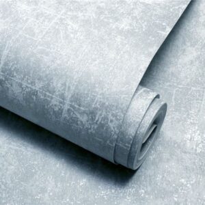 Papel de Parede Art e Design 881183 “Consultar disponibilidade do Produto 19 9 8750-5835”