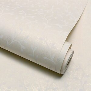 Papel de Parede Art e Design 881106 “Consultar disponibilidade do Produto 19 9 8750-5835”