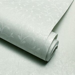 Papel de Parede Art e Design 881101 “Consultar disponibilidade do Produto 19 9 8750-5835”