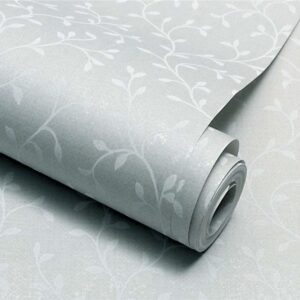 Papel de Parede Art e Design 881102 “Consultar disponibilidade do Produto 19 9 8750-5835”