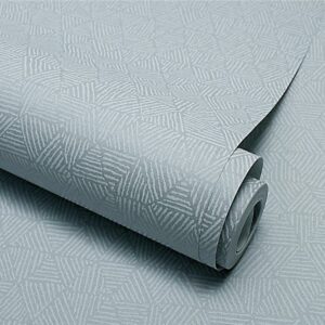 Papel de Parede Art e Design 881501 “Consultar disponibilidade do Produto 19 9 8750-5835”