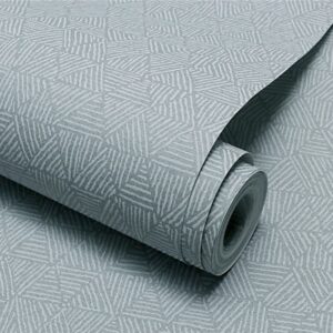 Papel de Parede Art e Design 881502 “Consultar disponibilidade do Produto 19 9 8750-5835”