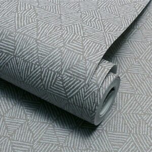 Papel de Parede Art e Design 881506 “Consultar disponibilidade do Produto 19 9 8750-5835”