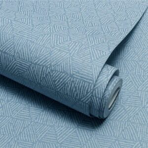 Papel de Parede Art e Design 881505 “Consultar disponibilidade do Produto 19 9 8750-5835”