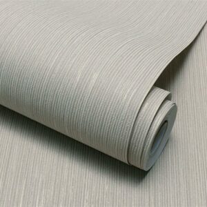 Papel de Parede Art e Design 880147 “Consultar disponibilidade do Produto 19 9 8750-5835”