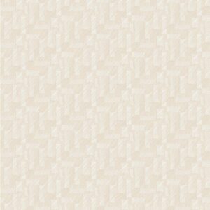 Papel de Parede Art e Design LV11822 “Consultar disponibilidade do Produto 19 9 8750-5835”