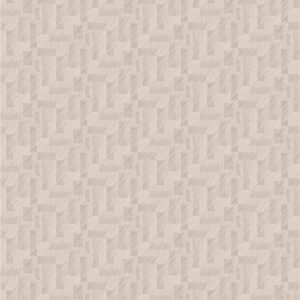 Papel de Parede Art e Design LV11821 “Consultar disponibilidade do Produto 19 9 8750-5835”